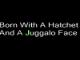 Juggalo3