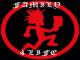 Juggalo 4 Life