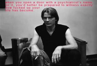Jim Carroll funny quotes Jim Carroll funny quotes