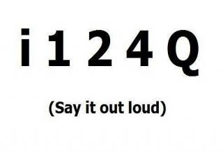 i 1 2 4 q