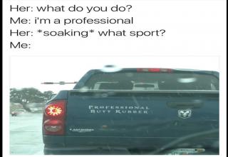 31 fresh memes to kick start your day funny gallery ebaum's world 85368307 31 fresh memes to kick start your day funny gallery ebaum's world
