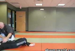 One Second KO
