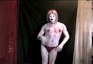 http://cdn.ebaumsworld.com/thumbs/video/1536763/81765715.jpg