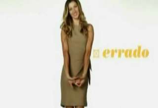 for tv session for banned peta ad ebaum s world for tv session for banned peta ad ebaum s world