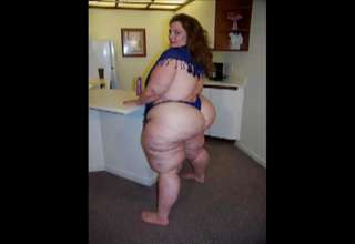 pic copy emo girl ass big teen video