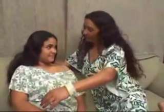 Brazilian Mother Daughter Incest