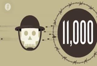 Language of the numbers gang image 3