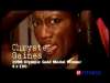 24 Hour Fitness Commercial
