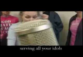 Westboro Baptist Church