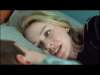 The Ring Recut