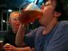 Jug Of Beer