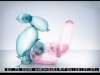 Durex - Get it on, Outake 3 view on ebaumsworld.com tube online. Durex - Get it on, Outake 3 view on ebaumsworld.com tube online.
