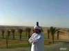 Muslim lets Friend Shoot Can Off his Head view on ebaumsworld.com tube online. Muslim lets Friend Shoot Can Off his Head view on ebaumsworld.com tube online.