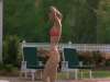 Jessica Biel Bikini view on ebaumsworld.com tube online. Jessica Biel Bikini view on ebaumsworld.com tube online.