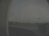 here is the video