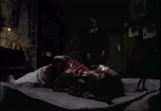 cum 8tube homicide sexual
