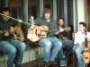 Ditry Lingo My Nurse performed live on Failpire view on ebaumsworld.com tube online. Ditry Lingo My Nurse performed live on Failpire view on ebaumsworld.com tube online.