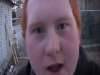 Angry Ginger Kid