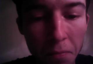 Livechat Commits Suicide on Cam