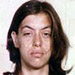 This series of images shows the effects of drugs and prostitution on 2 young women throughout several years.