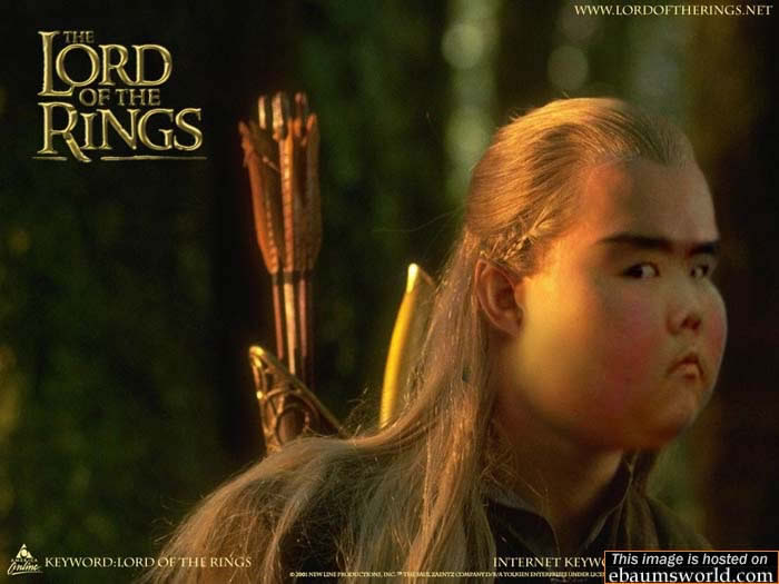 lord of the rings legolas - The Of The Ord Rings $ we KeywordLord Of The Rings Internet KEYWThis image is hosted on Habitacionarea Whirurg Ebaumsworld.com
