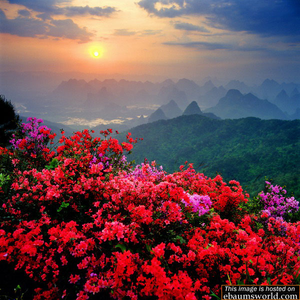 pretty pictures of china - This image is hosted on ebaumsworld.com