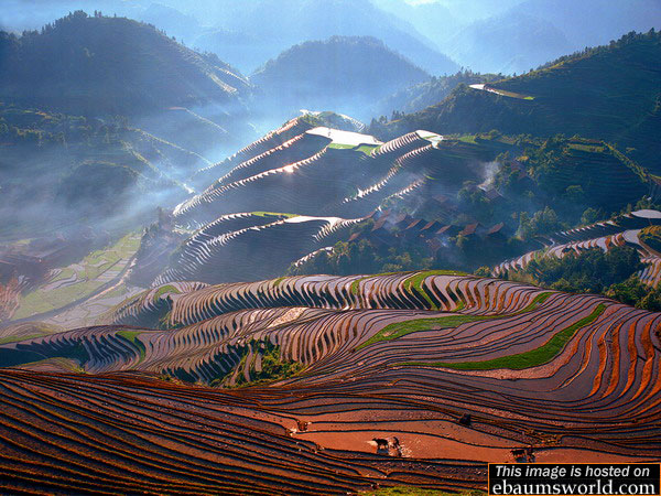yunnan province - Wc This image is hosted on ebaumsworld.com