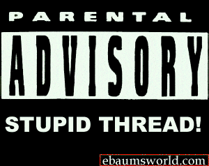 vehicle registration plate - Pa Rental Advisory Stupid Thread! ebaumsworld.com