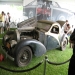 1938 Bugatti Type 57C Atalante Coupe sold for $850,000!!!