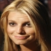 Jessica Simpson looks cracked out in these pictures.