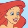 Here are the hottest chicks from the history of cartoons.