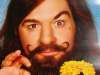 Submit the best Photoshopped image and win a signed poster by Mike Myers!  The top 3 will be awarded!!  Use our picture of 'The Love Guru' or use your own!!