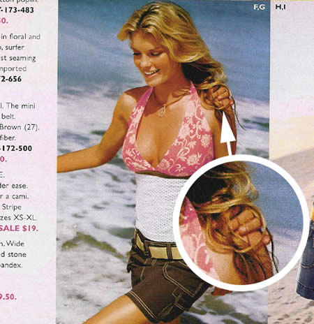 photoshop fails - 173.483 Fg Hi 0. in foral and surfer st seaming mported 2656 1. The mini belt Brown 27 fiber 172500 der ease ra cami. Stripe zes XsXl Sale $19. 7. Wide d stone andex. 2.50.