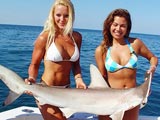 When you talk about inventory of these pictures, look no further than here.  quite a large selection of sexy girls fishing photos and I hope you will take the time to enjoy it.

