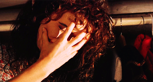 WTF Picture And Gif Dump