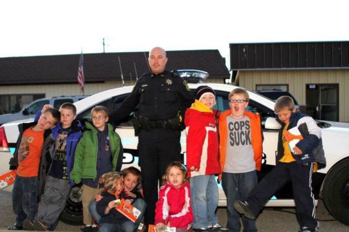 WTF Picture And Gif Dump