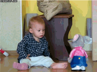 WTF Picture And Gif Dump