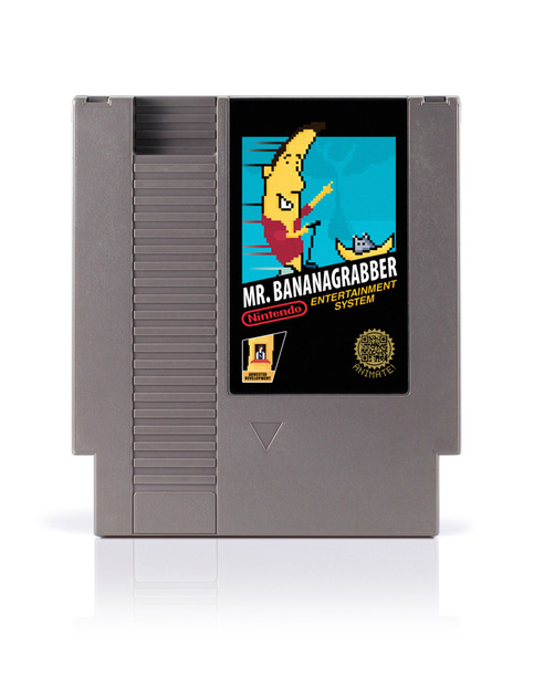 24 Awesome NES Games You Didn't Know About