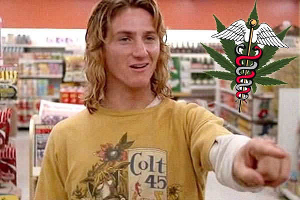 spicoli fast times at ridgemont high quotes