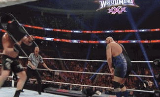 The Most Electrifying Finishing Moves in Wrestling