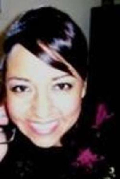 Kristy Sanches-Trujillo was 33 years old and a 7th grade social studies teacher at Jimmy Carter Middle School when she fell for her 13-year-old student.