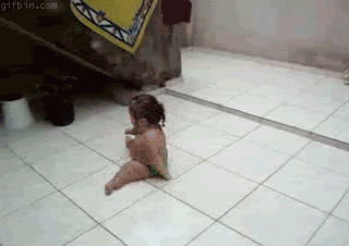 10 Gifs That Will Make You Super Uncomfortable
