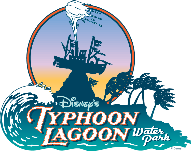 Typhoon Lagoon Groping Spree: Disney World’s Typhoon Lagoon has seen a number of unfortunate incidents involving sexual misconduct by park patrons, mostly against children--and many occurred around the same time period. On July 3, 2009, a 51-year-old man was charged with lewd and lascivious molestation after allegedly attempting to remove swimsuits from five teenage girls while all were in the wave pool. Just one week later, a man was charged with lewd and lascivious exhibition after he allegedly fondled himself in front of a teenage girl near the park's wave pool. And just a week after that, a 29-year-old man from Washington was arrested and charged with lewd and lascivious molestation of a 13-year old boy, getting himself a two year prison sentence.