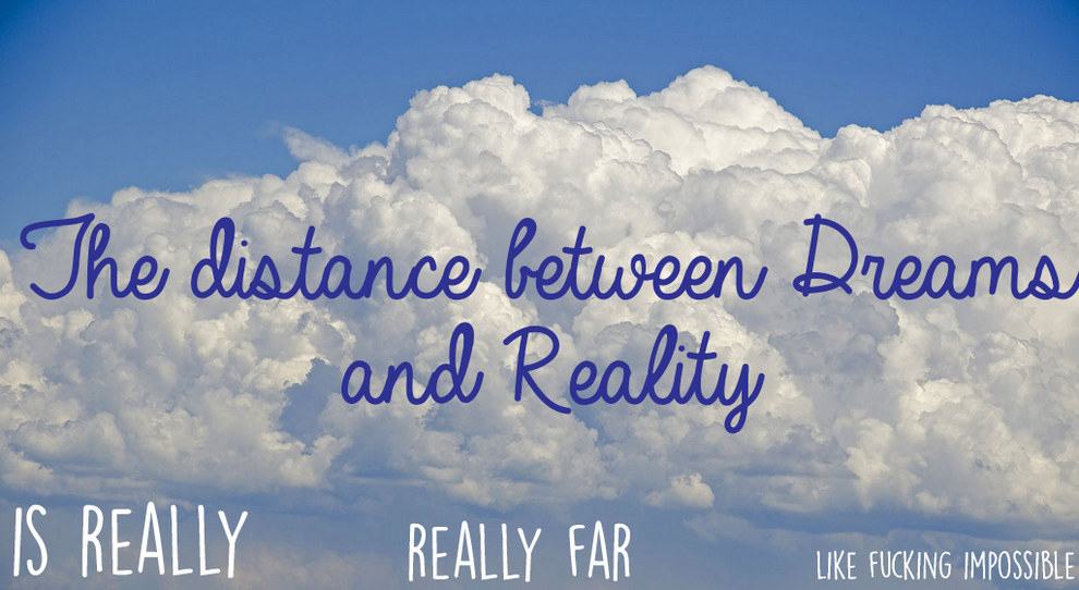 12 Motivational Posters For People Who Aren't