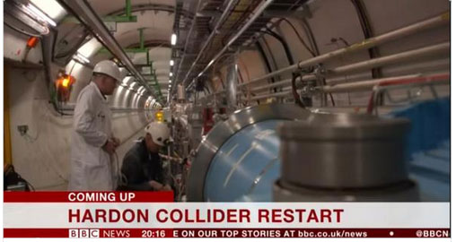 large hardon collider - Coming Up Hardon Collider Restart Bbc News E On Our Top Stories At bbc.co.uknews . Obbon