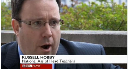 17 Funny BBC Caption Fails