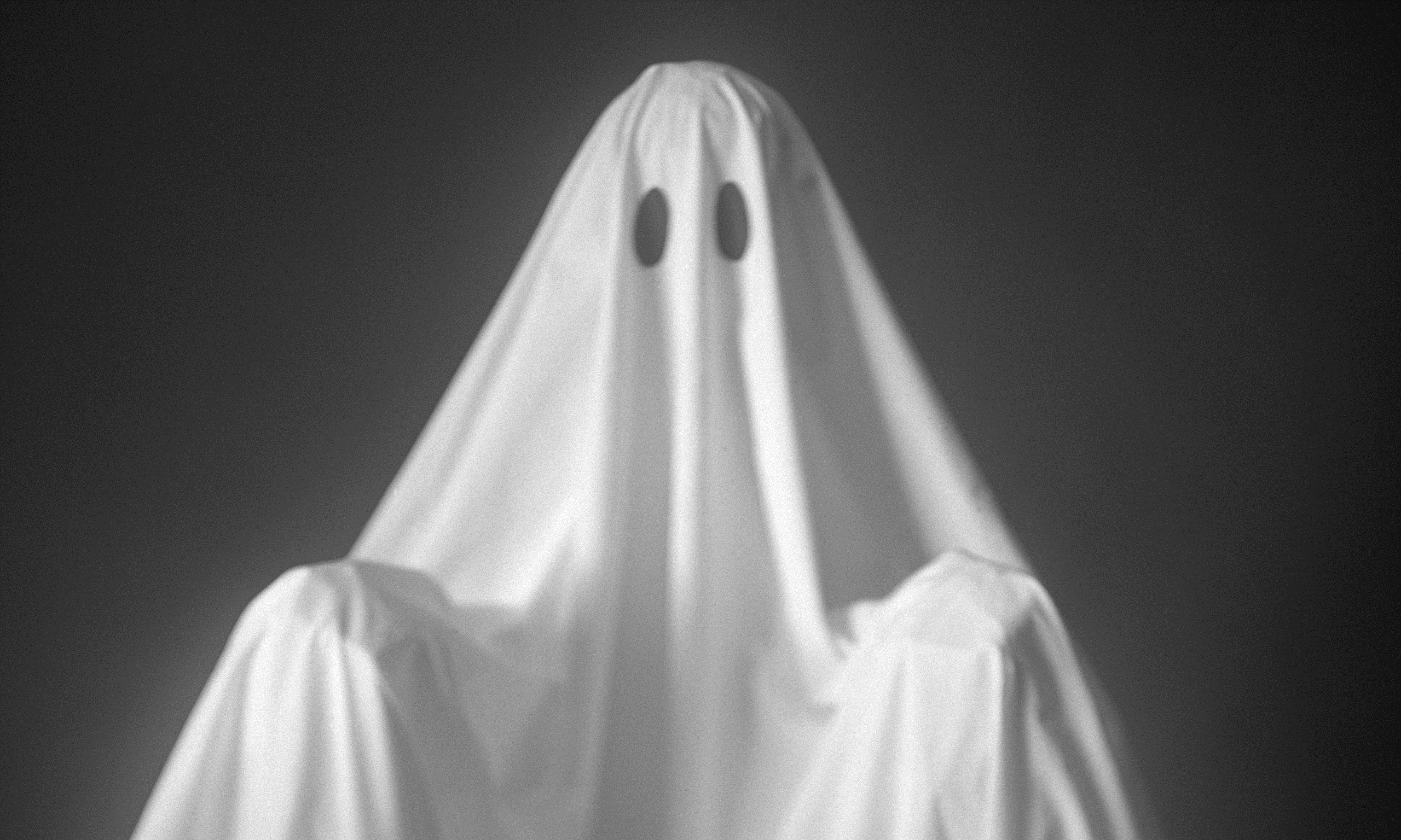Parapsychological Association Research Endowment. Think ghosts are stupid? Then you might get $5,000! This scholarship is for college freshmen through grad students who are researching parapsychological phenomena and looking to contribute to the scientific understanding of why the credulous believe in “paranormal” phenomena.