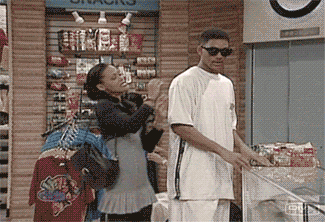 will smith deal with it gif