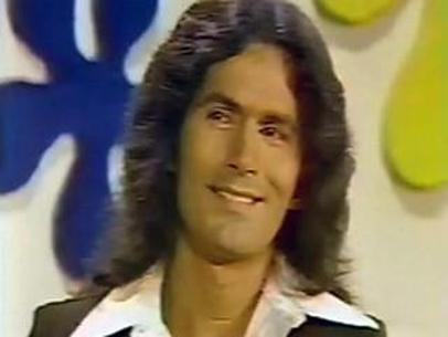 The Dating Game once had a murderer as a contestant. They didn't know that Rodney James Alcala was a murderer at the time. After his failed appearance, the bachelor went on to kill several more women.
