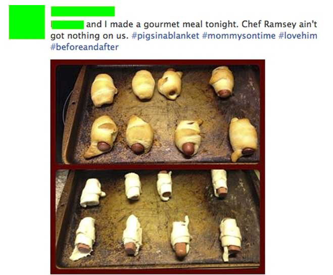 18 Awful Facebook Fails